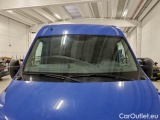  Renault  Master RENAULT  / 2019 / 4P / FURGONE FG TA L2 H2 T33 DCI 135 ICE #10