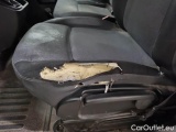  Renault  Master RENAULT  / 2019 / 4P / FURGONE FG TA L2 H2 T33 DCI 135 ICE #12