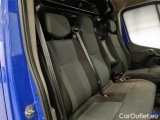  Renault  Master RENAULT  / 2019 / 4P / FURGONE FG TA L2 H2 T33 DCI 135 ICE #13