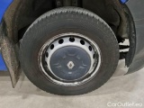  Renault  Master RENAULT  / 2019 / 4P / FURGONE FG TA L2 H2 T33 DCI 135 ICE #15