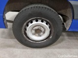  Renault  Master RENAULT  / 2019 / 4P / FURGONE FG TA L2 H2 T33 DCI 135 ICE #16
