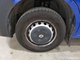  Renault  Master RENAULT  / 2019 / 4P / FURGONE FG TA L2 H2 T33 DCI 135 ICE #18