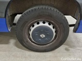  Renault  Master RENAULT  / 2019 / 4P / FURGONE FG TA L2 H2 T33 DCI 135 ICE #17