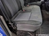 Renault  Master RENAULT  / 2019 / 4P / FURGONE FG TA L2 H2 T33 DCI 135 ICE #14