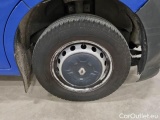  Renault  Master RENAULT  / 2019 / 4P / FURGONE FG TA L2 H2 T33 DCI 135 ICE #21