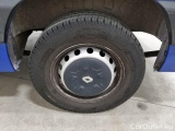  Renault  Master RENAULT  / 2019 / 4P / FURGONE FG TA L2 H2 T33 DCI 135 ICE #25