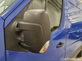  Renault  Master RENAULT  / 2019 / 4P / FURGONE FG TA L2 H2 T33 DCI 135 ICE #29