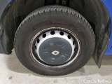  Renault  Master RENAULT  / 2019 / 4P / FURGONE FG TA L2 H2 T33 DCI 135 ICE #27