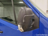  Renault  Master RENAULT  / 2019 / 4P / FURGONE FG TA L2 H2 T33 DCI 135 ICE #31