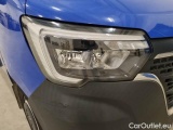  Renault  Master RENAULT  / 2019 / 4P / FURGONE FG TA L2 H2 T33 DCI 135 ICE #37