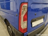 Renault  Master RENAULT  / 2019 / 4P / FURGONE FG TA L2 H2 T33 DCI 135 ICE #41