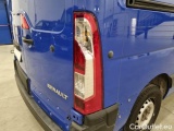  Renault  Master RENAULT  / 2019 / 4P / FURGONE FG TA L2 H2 T33 DCI 135 ICE #39