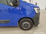  Renault  Master RENAULT  / 2019 / 4P / FURGONE FG TA L2 H2 T33 DCI 135 ICE #47