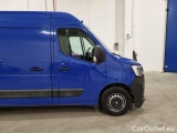  Renault  Master RENAULT  / 2019 / 4P / FURGONE FG TA L2 H2 T33 DCI 135 ICE #52