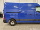  Renault  Master RENAULT  / 2019 / 4P / FURGONE FG TA L2 H2 T33 DCI 135 ICE #59