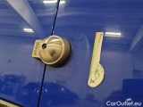  Renault  Master RENAULT  / 2019 / 4P / FURGONE FG TA L2 H2 T33 DCI 135 ICE #72