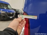  Renault  Master RENAULT  / 2019 / 4P / FURGONE FG TA L2 H2 T33 DCI 135 ICE #70