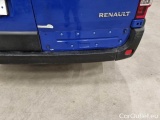  Renault  Master RENAULT  / 2019 / 4P / FURGONE FG TA L2 H2 T33 DCI 135 ICE #80