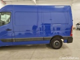  Renault  Master RENAULT  / 2019 / 4P / FURGONE FG TA L2 H2 T33 DCI 135 ICE #85