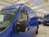  Renault  Master RENAULT  / 2019 / 4P / FURGONE FG TA L2 H2 T33 DCI 135 ICE #101