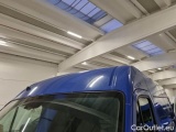  Renault  Master RENAULT  / 2019 / 4P / FURGONE FG TA L2 H2 T33 DCI 135 ICE #106
