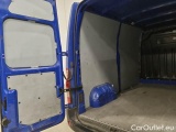  Renault  Master RENAULT  / 2019 / 4P / FURGONE FG TA L2 H2 T33 DCI 135 ICE #111