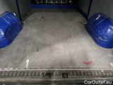  Renault  Master RENAULT  / 2019 / 4P / FURGONE FG TA L2 H2 T33 DCI 135 ICE #110