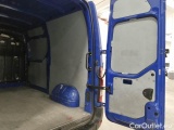  Renault  Master RENAULT  / 2019 / 4P / FURGONE FG TA L2 H2 T33 DCI 135 ICE #118