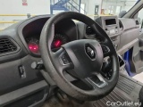  Renault  Master RENAULT  / 2019 / 4P / FURGONE FG TA L2 H2 T33 DCI 135 ICE #127