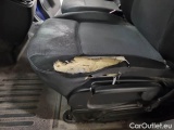  Renault  Master RENAULT  / 2019 / 4P / FURGONE FG TA L2 H2 T33 DCI 135 ICE #129