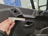  Renault  Master RENAULT  / 2019 / 4P / FURGONE FG TA L2 H2 T33 DCI 135 ICE #136