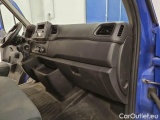  Renault  Master RENAULT  / 2019 / 4P / FURGONE FG TA L2 H2 T33 DCI 135 ICE #143