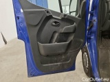  Renault  Master RENAULT  / 2019 / 4P / FURGONE FG TA L2 H2 T33 DCI 135 ICE #135