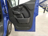  Renault  Master RENAULT  / 2019 / 4P / FURGONE FG TA L2 H2 T33 DCI 135 ICE #139