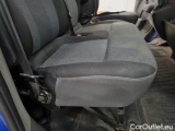  Renault  Master RENAULT  / 2019 / 4P / FURGONE FG TA L2 H2 T33 DCI 135 ICE #148