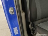  Renault  Master RENAULT  / 2019 / 4P / FURGONE FG TA L2 H2 T33 DCI 135 ICE #159