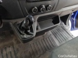  Renault  Master RENAULT  / 2019 / 4P / FURGONE FG TA L2 H2 T33 DCI 135 ICE #157