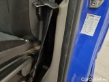  Renault  Master RENAULT  / 2019 / 4P / FURGONE FG TA L2 H2 T33 DCI 135 ICE #155