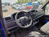  Renault  Master RENAULT  / 2019 / 4P / FURGONE FG TA L2 H2 T33 DCI 135 ICE #3