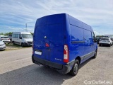  Renault  Master RENAULT  / 2019 / 4P / FURGONE FG TA L2 H2 T33 DCI 135 ICE #2