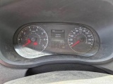  Renault  Master RENAULT  / 2019 / 4P / FURGONE FG TA L2 H2 T33 DCI 135 ICE #4