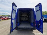  Renault  Master RENAULT  / 2019 / 4P / FURGONE FG TA L2 H2 T33 DCI 135 ICE #5