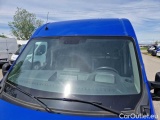  Renault  Master RENAULT  / 2019 / 4P / FURGONE FG TA L2 H2 T33 DCI 135 ICE #10