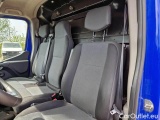  Renault  Master RENAULT  / 2019 / 4P / FURGONE FG TA L2 H2 T33 DCI 135 ICE #11