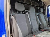  Renault  Master RENAULT  / 2019 / 4P / FURGONE FG TA L2 H2 T33 DCI 135 ICE #13