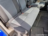  Renault  Master RENAULT  / 2019 / 4P / FURGONE FG TA L2 H2 T33 DCI 135 ICE #14