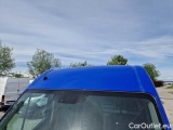  Renault  Master RENAULT  / 2019 / 4P / FURGONE FG TA L2 H2 T33 DCI 135 ICE #20