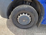  Renault  Master RENAULT  / 2019 / 4P / FURGONE FG TA L2 H2 T33 DCI 135 ICE #18