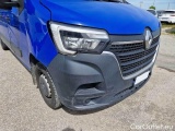  Renault  Master RENAULT  / 2019 / 4P / FURGONE FG TA L2 H2 T33 DCI 135 ICE #22