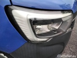  Renault  Master RENAULT  / 2019 / 4P / FURGONE FG TA L2 H2 T33 DCI 135 ICE #24